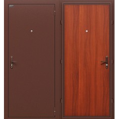 Optim Эконом Антик Медь/Л-11 Итальянский орех