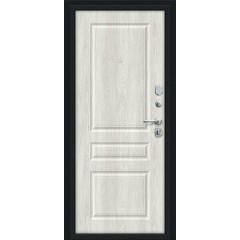 Пик Букле черное/Casablanca