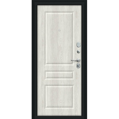 Пик Букле черное/Dark Barnwood