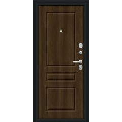 Пик Букле черное/Casablanca