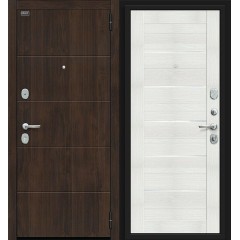 Прайм Kale Almon/Bianco Veralinga