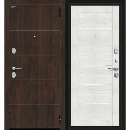 Прайм Kale Almon/Bianco Veralinga