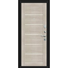 Прайм Kale Almon/Wenge Veralinga