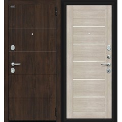 Прайм Kale Almon/Cappuccino Veralinga