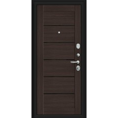 Прайм Kale Almon/Wenge Veralinga