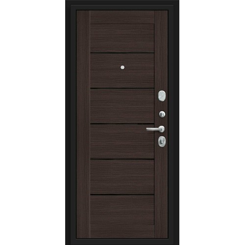 Прайм Kale Almon/Cappuccino Veralinga