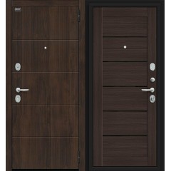 Прайм Kale Almon/Wenge Veralinga