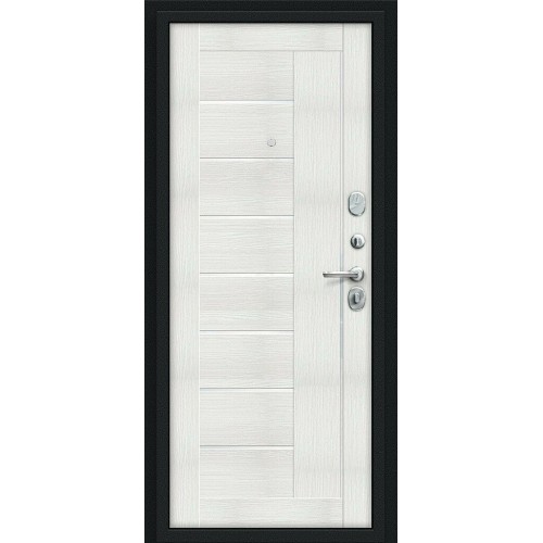 Проф Букле черное/Wenge Veralinga