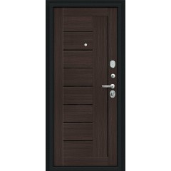 Проф Букле черное/Bianco Veralinga