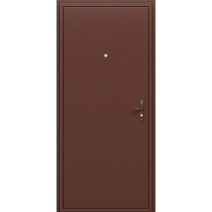 Стройгост РФ Антик Медь/Антик Медь