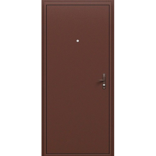 Стройгост РФ Антик Медь/Л-11 Итальянский Орех