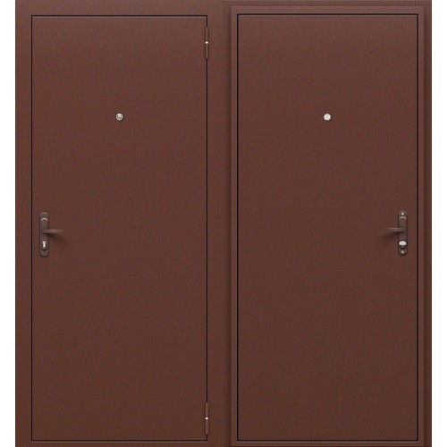 Стройгост РФ Антик Медь/Антик Медь