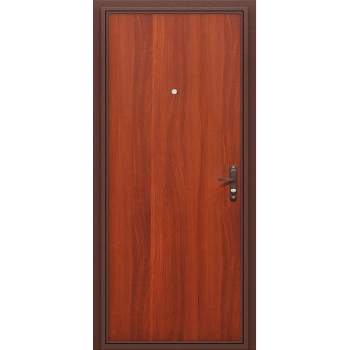 Стройгост РФ Антик Медь/Л-11 Итальянский Орех