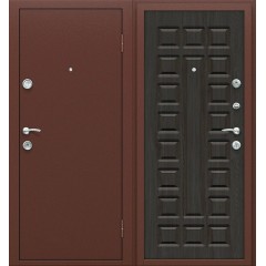 Йошкар Антик Медь/П-09 Венге