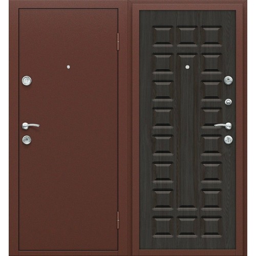 Йошкар Антик Медь/П-09 Венге