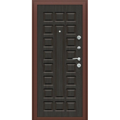 Йошкар Антик Медь/П-09 Венге