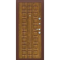 Йошкар Антик Медь/П-09 Венге