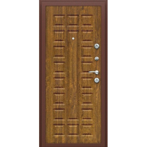 Йошкар Антик Медь/П-09 Венге