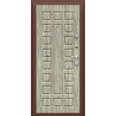 Йошкар Антик Медь/П-09 Венге