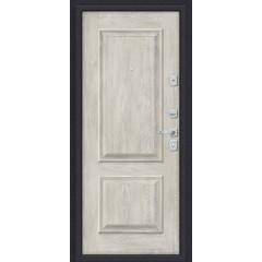 Porta M К18.K12 Rocky Road/Chalet Provence