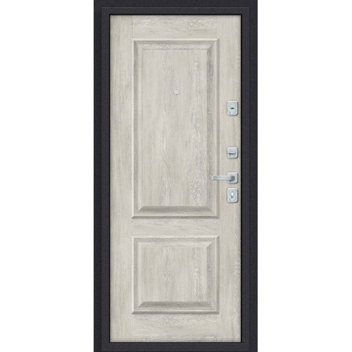 Porta M К18.K12 Rocky Road/Chalet Provence