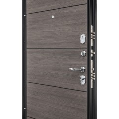 Porta S 4. П50 Almon 28/Grey Veralinga