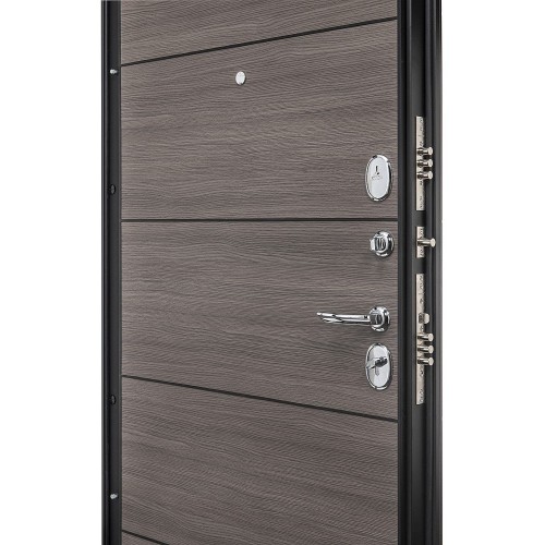Porta S 4. П50 Almon 28/Grey Veralinga