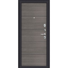 Porta S 4. П50 Almon 28/Grey Veralinga
