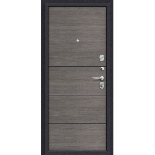 Porta S 4. П50 Almon 28/Grey Veralinga