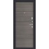 Porta S 4. П50 Almon 28/Grey Veralinga