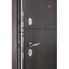 Porta S 4. П50 Almon 28/Grey Veralinga