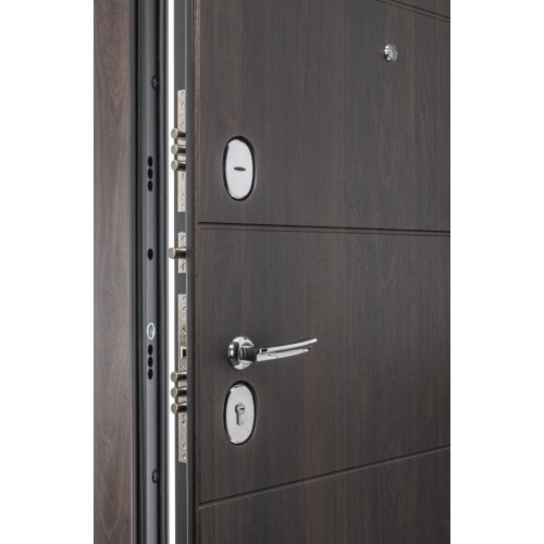 Porta S 4. П50 Almon 28/Grey Veralinga