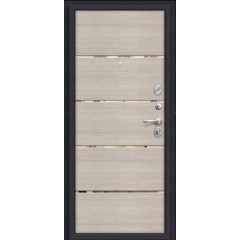 Porta S 4.П50 Almon 28/Cappuccino Veralinga