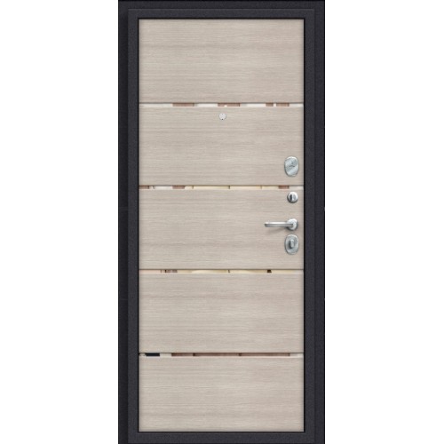 Porta S 4.П50 Almon 28/Cappuccino Veralinga