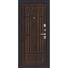 Porta S 55.К12 Almon 28/Nordic Oak 