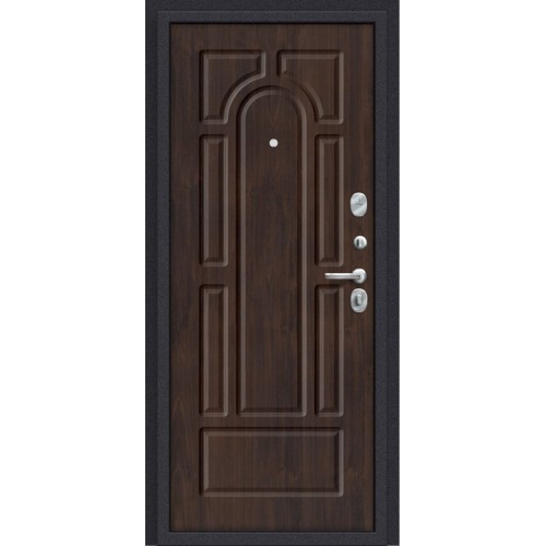 Porta S 55.К12 Almon 28/Nordic Oak 