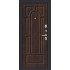 Porta S 55.К12 Almon 28/Nordic Oak 