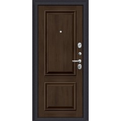 Porta S 55.К12 Almon 28/Dark Oak 033-0354