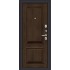 Porta S 55.К12 Almon 28/Dark Oak 033-0354