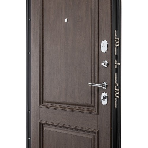 Porta S 55.К12 Almon 28/Dark Oak 033-0354