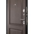 Porta S 55.К12 Almon 28/Dark Oak 033-0354