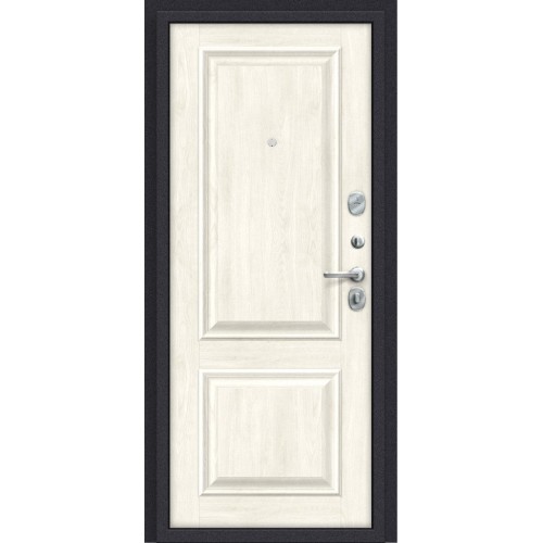 Porta S 55.К12 Almon 28/Nordic Oak 
