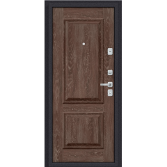 Porta M К18.K12 Rocky Road/Chalet Grande