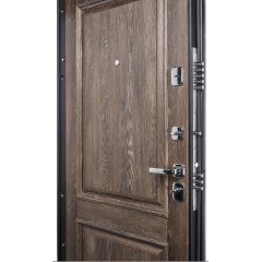 Porta M К18.K12 Rocky Road/Chalet Grande