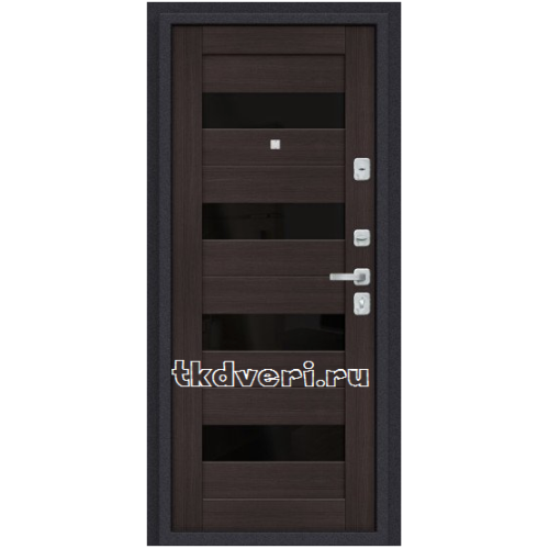Porta M 4.П23 Almon 28/Wenge Veralinga