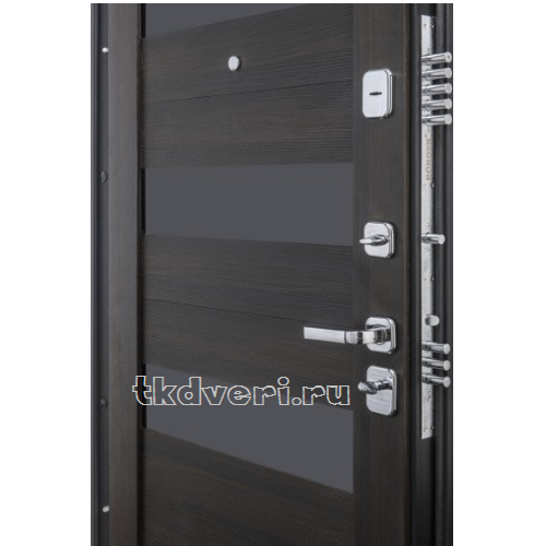 Porta M 4.П23 Almon 28/Wenge Veralinga