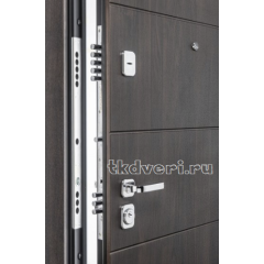 Porta M 4.П23 Almon 28/Wenge Veralinga