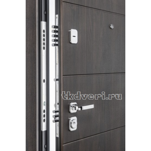 Porta M 4.П23 Almon 28/Wenge Veralinga