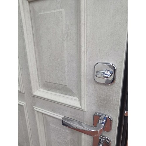 Porta M К18.K18 Rocky Road/Silk Road