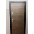 Porta M П50.Л22 Tobacco Greatwood/Nordic Oak